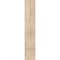 Ekena Millwork Westlake Traditional Smooth Outlooker, Douglas Fir, 7 1/2"W x 30"D x 42"H OUT08X30X42WTL01SDF - alternate 2